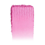 Dior Backstage Rosy Glow Blush 001 Custom Pink Glow