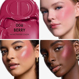 Dior Backstage Rosy Glow Stick Blush 006 - 5g