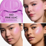Dior Backstage Rosy Glow Stick Blush 063 Pink Glow