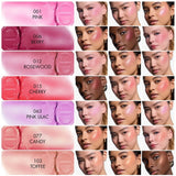 Dior Backstage Rosy Glow Stick Blush 063 Pink Glow