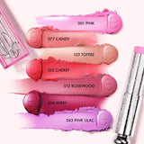 Dior Backstage Rosy Glow Stick Blush 063 Pink Glow