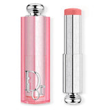 Dior Backstage Rosy Glow Stick Blush 077 for Natural Glow