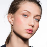 Dior Diorskin Blush Shimmer Radiant Powder Cheek Color 314