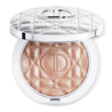 Dior Diorskin Forever Luminizer Silky Highlighter 02 Gold
