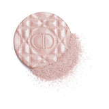 Dior Forever Luminizer Silky Powder Highlighter 03 Pink