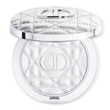 Dior Forever Couture Luminizer Silky Powder 06 White Glow