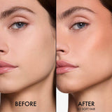 Dior Diorskin Forever Skin Bronzer 02 Soft Fair 9.5g