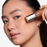 Dior Diorskin Forever Skin Bronzer 03 Light Medium