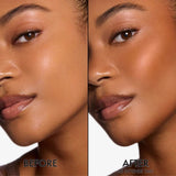 Dior Diorskin Forever Skin Bronzer in 05 Intense Tan