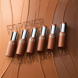 Dior Diorskin Forever Skin Bronzer 06 Deep Dark 9g
