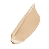 Dior Forever Skin Correct Concealer 2CR Hydrating Coverage