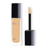 Dior Forever Skin Correct Concealer 2WO Hydrating 11ml