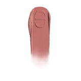 Dior Forever Blush Soft Filter 02 Peony - Velvet Finish 6g