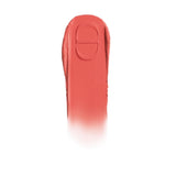 Dior Forever Blush Soft Filter 03 Bloom - Silky Blush
