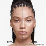 Dior Forever Skin Glow Foundation 1.5N - Hydrating Glow - 30ml