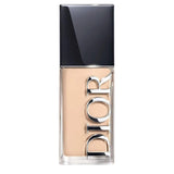 Dior Forever Skin Glow Foundation 1.5N - Hydrating Glow - 30ml