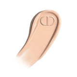 Dior Forever Skin Glow Foundation 1N Radiant Finish 30ml