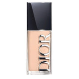 Dior Forever Skin Glow Foundation 1N Radiant Finish 30ml