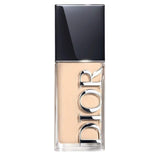 Dior Forever Skin Glow Foundation 1W - Radiant Finish 30ml