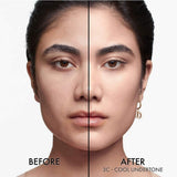 Dior Forever Skin Glow Foundation 3C - 30ml