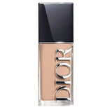 Dior Forever Skin Glow Foundation 3C - 30ml