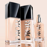 Dior Forever Skin Glow Foundation 3N Radiant Finish