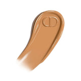 Dior Forever Skin Glow Foundation 4.5N - 30ml