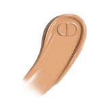 Dior Forever Skin Glow Foundation 4N Radiant Finish 30ml