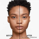 Dior Forever Skin Glow Foundation 4N Radiant Finish 30ml