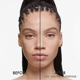 Dior Forever Skin Wear Foundation 1.5N - Matte Finish 30ml
