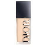 Dior Forever Skin Wear Foundation 1W Matte Finish 30ml