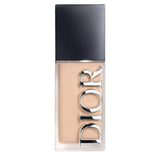 Dior Forever Skin Wear Foundation 2N Natural Matte