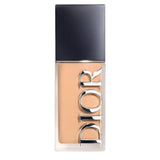 Dior Forever Skin Wear Foundation 2W Matte Finish SPF 20
