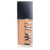 Dior Forever Skin Wear Foundation 3.5N - 24H Matte Finish