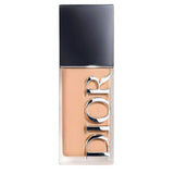 Dior Forever Skin Wear Foundation 2.5W 30ml