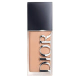 Dior Forever Skin Wear Foundation 3C Matte Finish SPF 20