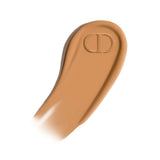 Dior Forever Skin Wear Foundation 4.5N - 24H Matte Finish