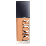Dior Forever Skin Wear Foundation 4N - Matte Finish 30ml