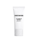 Dior Hydrating Invisible UV Shield Fluid SPF 50+ 30ml