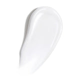 Dior Hydrating Invisible UV Shield Fluid SPF 50+ 30ml