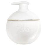 Dior J'adore Body Milk Hydrating Floral Lotion 200ml