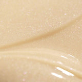 Dior J'adore Shimmering Body Scrub Radiant Exfoliator 150ml