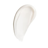 Dior Le Baume Multi-Use Moisturizing Balm 50 ml