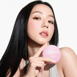 Dior Le Baume Multi-Use Nourishing Balm for Hands & Lips 50ml