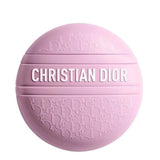 Dior Le Baume Multi-Purpose Balm for Hands & Lips 50ml