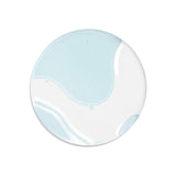 Dior Le Biphase OFF/ON Makeup Remover with Water Lily 125 ml