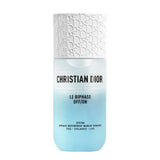 Dior Le Biphase OFF/ON Makeup Remover with Water Lily 125 ml