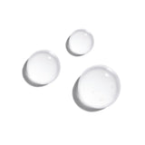 Dior L'Eau Micellaire OFF/ON Micellar Makeup Remover 175 ml