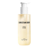 Dior L'Huile OFF/ON Makeup Remover Oil with Jojoba 175 ml