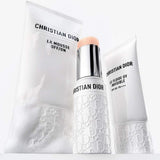Dior Mattifying Invisible UV Stick SPF 50 Matte Finish 10g